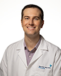 Nicholas John Radigan, MD