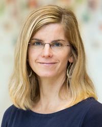 Sarah W. Morrison, MD