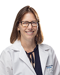 Jennifer L Parent, MD