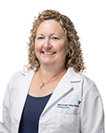 Danielle L. Brook, MD