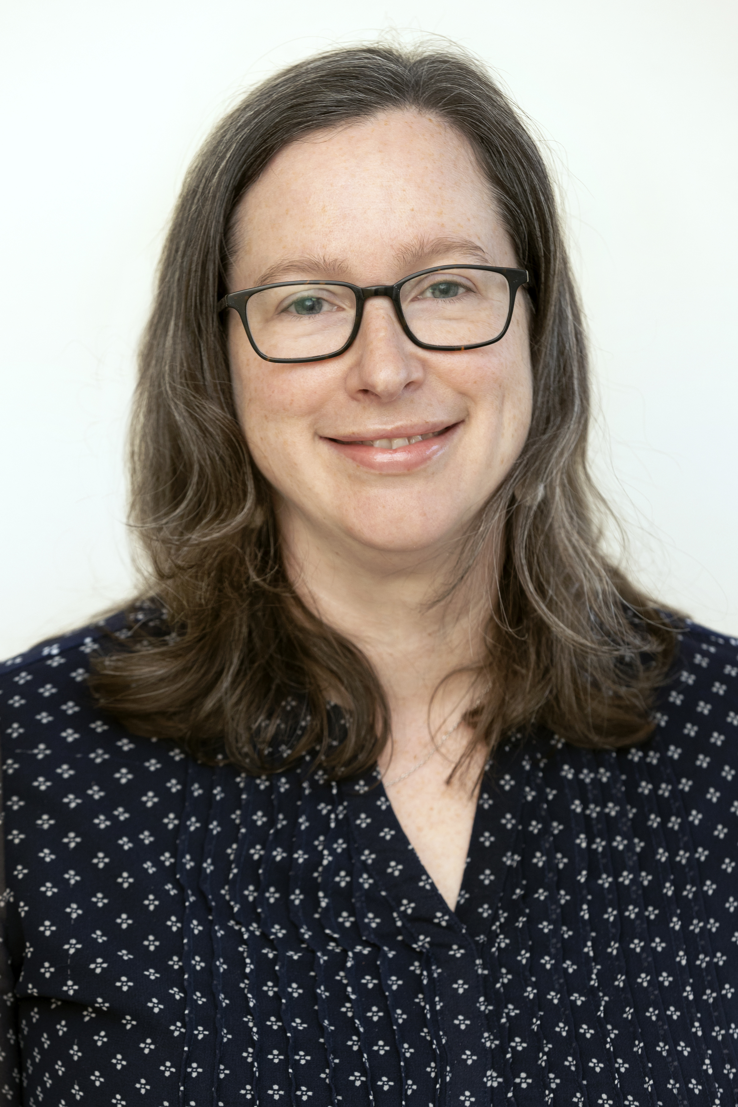 Christine A. Mulligan, MD