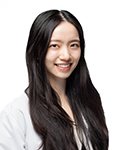 Xin Zhang, DO