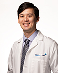Nicholas George Yoo, MD