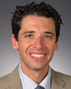 Brian Rosen Md Brian G. Rosenberg, MD - Beth Israel Lahey Health Default