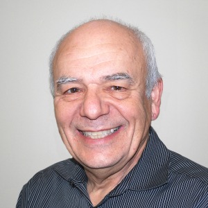 Edward M. Kowaloff, MD