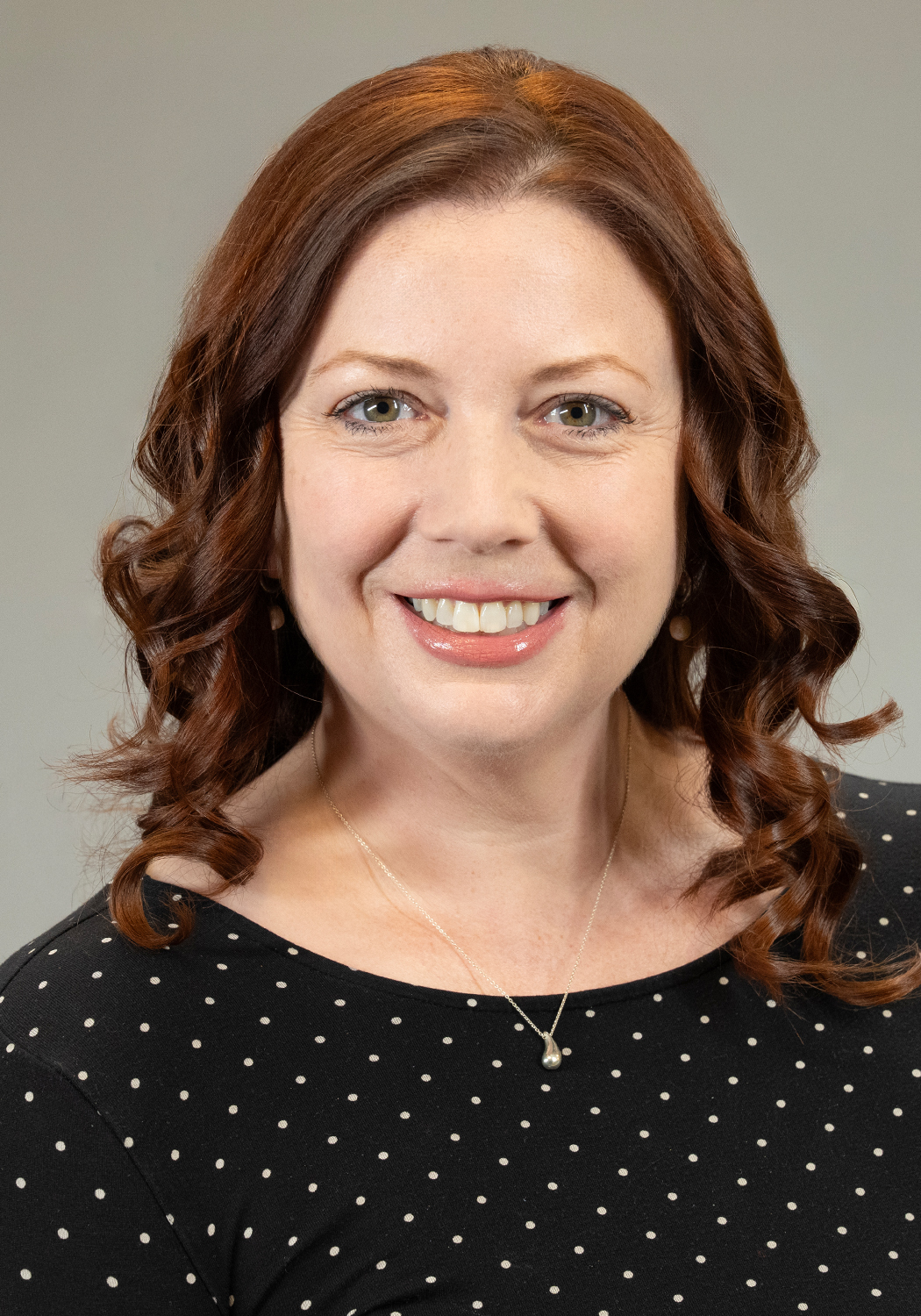 Terese F. Landry, MD