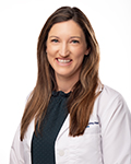 Jessica Fahrbach O'Neill, DO