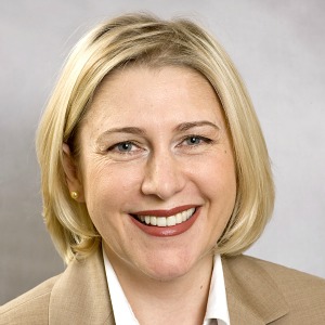 Olga V. Minkoff, MD