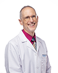 Derek D. Lichter, NP