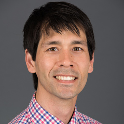 John S. Adams, MD practices Primary Care