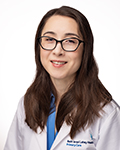 Dedham/Westwood Family Medicine — Primary Care clinic in Dedham, MA — photo 5