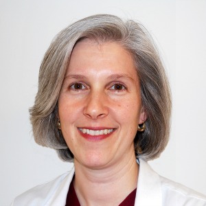 Deneen E. Pelletier, MD