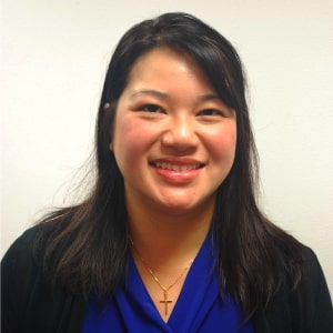 Nancy H. Tran, MD