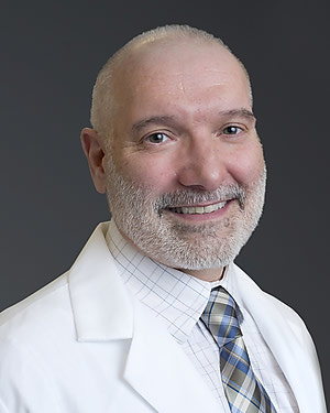 Filetti Md Philip Triffletti, MD, MSc - Beth Israel Lahey Health Default