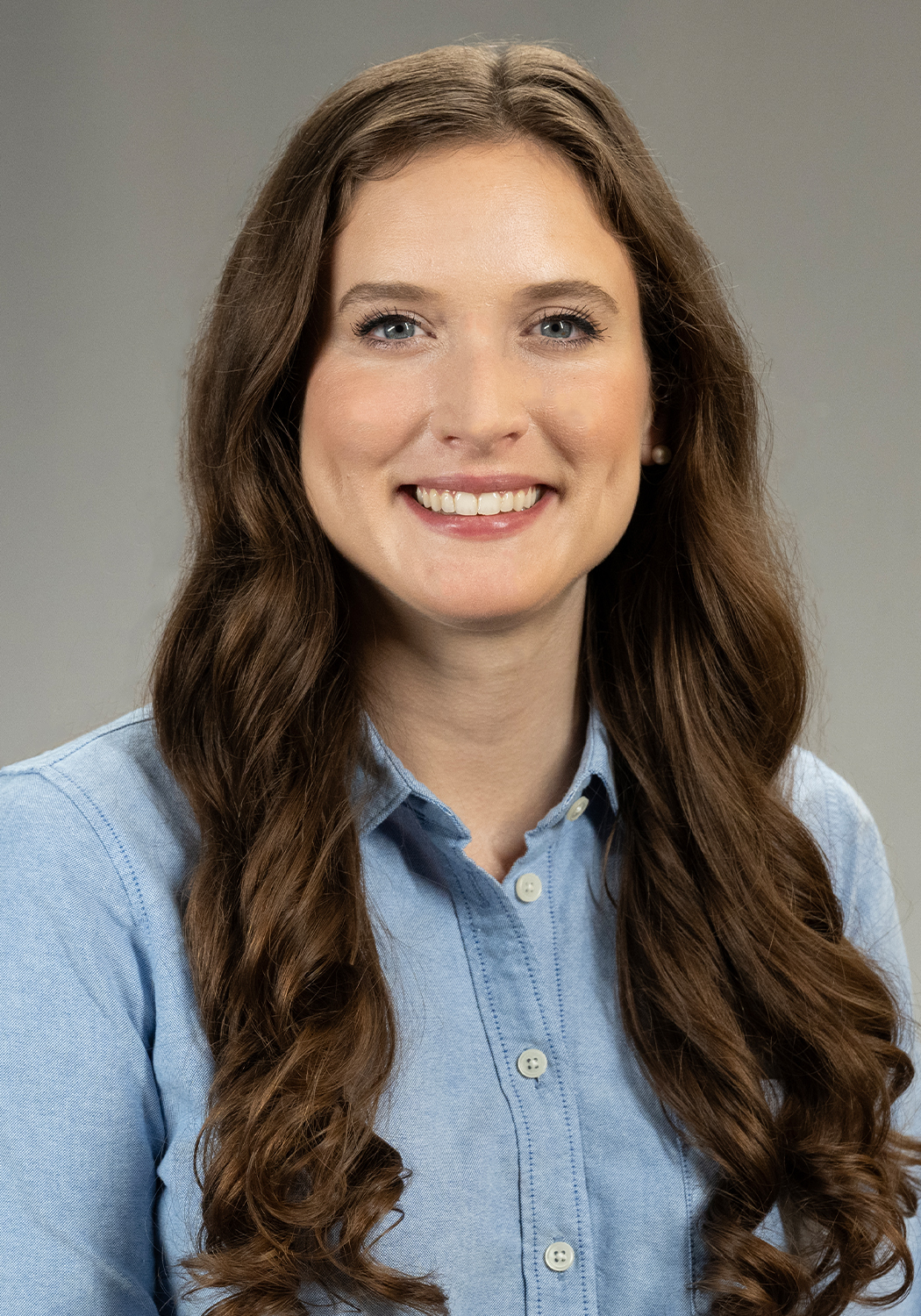 Emily Merrill Emily V. Merrill, NP - Beth Israel Lahey Health Default