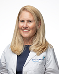 Mary R. Shoemaker, MD