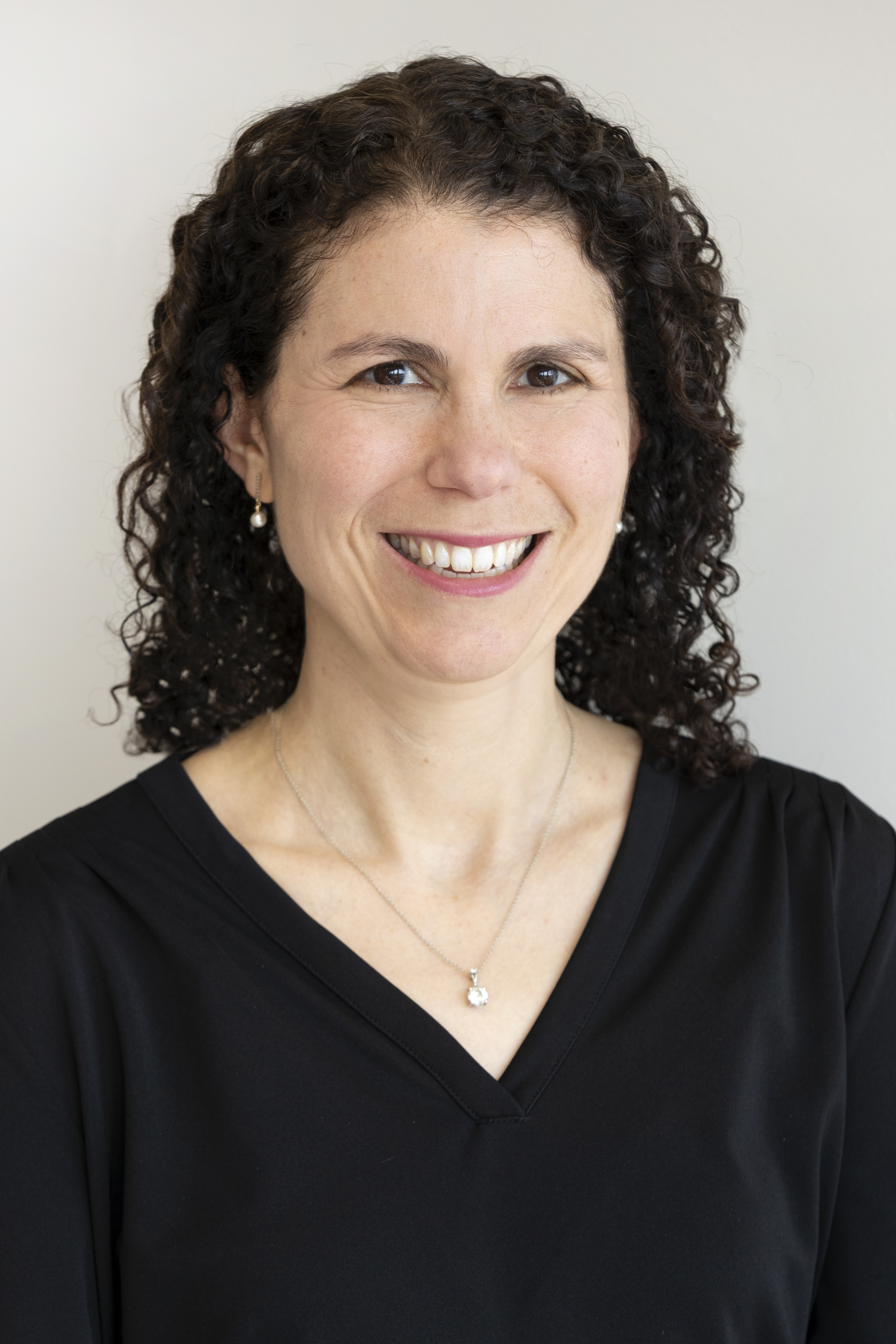 Rebecca F. Tharaud, MD