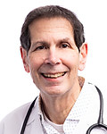 Glenn S. Kehlmann, MD