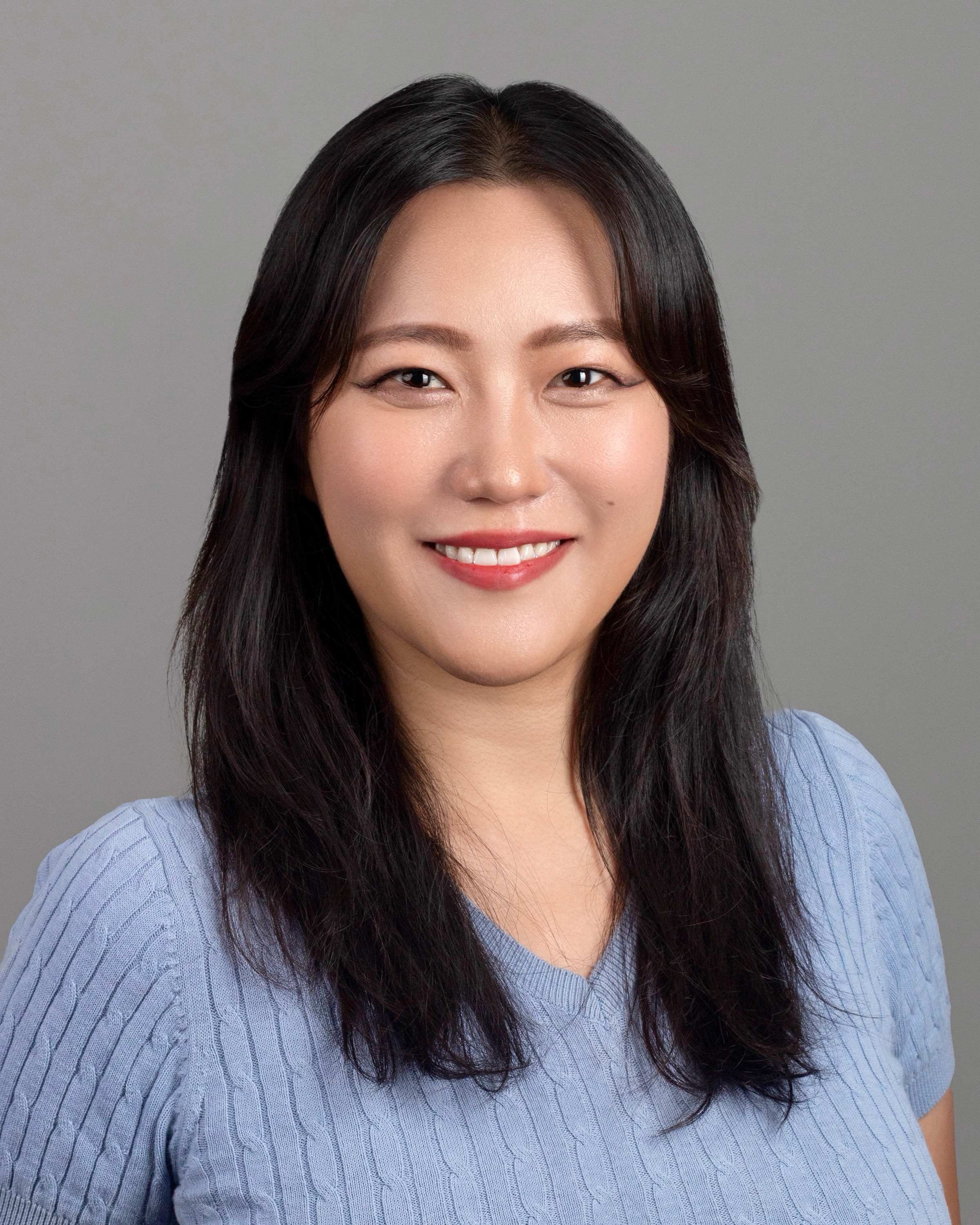 Yingfei Wu, MD, MPH - Beth Israel Lahey Health Default
